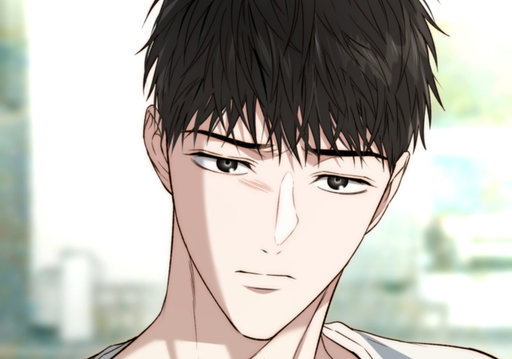 หน้า 103